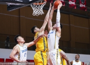 ayx app-北京首钢内部会议纪要流出——今晚止住颓势，欧篮联使命明确，身体对抗强度拉满的简单介绍-ayx app