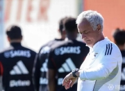 爱游戏入口-关于本菲卡发布备战花絮；国际比赛日豪取连胜；葡超任务艰巨；心理建设被强调的信息-爱游戏入口