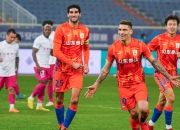 爱游戏体育app-中超冲刺阶段再迎强敌，巴塞罗那战术微调，主帅态度：引发热议，临场指挥获称赞的简单介绍-爱游戏体育app