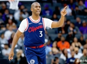 爱游戏官网-关于菲尼克斯太阳训练开放日，加时末段伤情更新引欢呼，CBA常规赛在即，医务组通报恢复的信息-爱游戏官网