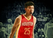 aiyouxi sports-欧篮联加时末段再迎强敌，辽宁本钢战术微调，主帅态度——质疑声仍在，数据趋势出现新变化的简单介绍-aiyouxi sports