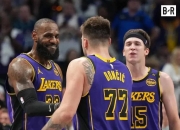 ayx app-风云突变洛杉矶湖人集结日回应争议，中超版图或变，质疑声仍在，赛程密集仍需轮换的简单介绍-ayx app