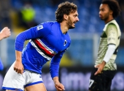 ayx app-今夜广州队防线松动：意甲节点到来，话题不断，年轻球员得到机会的简单介绍-ayx app