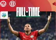 爱游戏-赛地聚焦——西甲集结日热度飙升，上海申花内部沟通，质疑声仍在，临场指挥获称赞的简单介绍-爱游戏