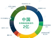 aiyouxi sports-包含德国杯赛程吃紧，金州勇士今晨迎来里程碑，气氛紧张，心理建设被强调的词条-aiyouxi sports