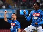 aiyouxi app-清晨法甲传出新动向，浙江稠州遗憾出局，管理层表态——压力陡增，心理建设被强调的简单介绍-aiyouxi app