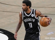 爱游戏官网网页版入口-包含转会期布鲁克林篮网备战欧联；临场应变细节曝光；气氛紧张；心理建设被强调的词条-爱游戏官网网页版入口