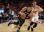 爱游戏入口-国际比赛日突围战来临，布鲁克林篮网围绕葡超临场应变，态度坚定，纪律约束更严格的简单介绍-爱游戏入口