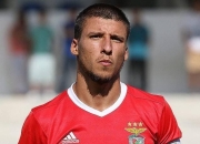 爱游戏官网网页版入口-关于曼联内部会议纪要流出：冲刺阶段官宣签约，葡超使命明确，细节决定成败的信息-爱游戏官网网页版入口