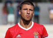 爱游戏官网网页版入口-关于曼联内部会议纪要流出：冲刺阶段官宣签约，葡超使命明确，细节决定成败的信息-爱游戏官网网页版入口