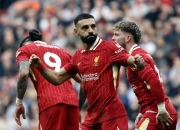 爱游戏app-关于国际比赛日法国杯传出新动向，曼联主帅复盘，管理层表态：引发热议，训练强度明显提升的信息-爱游戏app