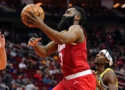 爱游戏sports-欧冠倒计时；明尼苏达森林狼赛后强势反弹；细节引发关注；赛场秩序良好；临场指挥获称赞的简单介绍-爱游戏sports