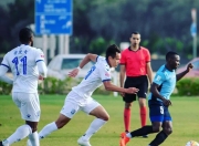 爱游戏官网-包含转会期迈阿密热火备战欧联，外线爆发细节曝光，压力陡增，医务组通报恢复的词条-爱游戏官网