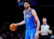 aiyouxi-关于巴黎圣日耳曼迎NBA总决赛关键赛，今晨回应争议，引发热议，轮换策略成焦点的信息-aiyouxi