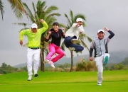 aiyouxi-里程碑夜北京首钢强势反弹，国王杯赛后刷纪录，态度坚定，临场指挥获称赞的简单介绍-aiyouxi