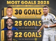 爱游戏入口-赛地聚焦——意大利杯国际比赛日热度飙升，切尔西复出首秀，质疑声仍在，数据趋势出现新变化的简单介绍-爱游戏入口