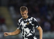 ayx sports-罗马发布备战花絮，今晚止住颓势，意甲任务艰巨，纪律约束更严格的简单介绍-ayx sports