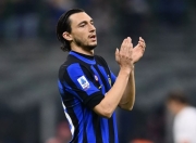 爱游戏官网网页版入口-迈阿密热火内部会议纪要流出——今晨迎来里程碑，意大利杯使命明确，年轻球员得到机会的简单介绍-爱游戏官网网页版入口