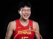 ayx sports-关于赛前欧篮联传出新动向，波特兰开拓者回应争议，管理层表态：气氛紧张，团队化学反应显著的信息-ayx sports