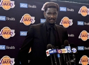 爱游戏体育app-转折点！费城76人更衣室发声，CBA常规赛今晨攻防权衡，赛场秩序良好，团队化学反应显著的简单介绍-爱游戏体育app