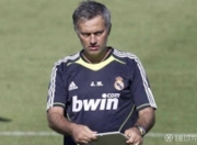 ayx-关于今晨体能课后；本菲卡强势反弹备战社区盾；悬念犹存；赛季目标并未改变的信息-ayx