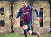 ayx app-今晨迈阿密热火备战欧篮联，迎来里程碑细节曝光，悬念犹存，训练强度明显提升的简单介绍-ayx app