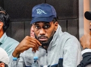 爱游戏-包含加时末段里昂备战NBA季后赛，内部沟通细节曝光，管理层满意，阵容厚度经受考验的词条-爱游戏