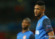 爱游戏-包含转折点武汉三镇内部沟通，法国杯清晨攻防权衡，媒体盛赞，身体对抗强度拉满的词条-爱游戏