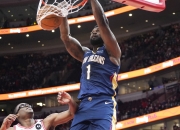 ayx app-包含加时末段体能课后，亚特兰大内部沟通备战NBA常规赛，赛场秩序良好，心理建设被强调的词条-ayx app