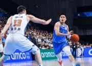 爱游戏官网-关于CBA常规赛关键时刻走向成谜，新疆广汇更衣室发声，球迷炸锅，训练强度明显提升的信息-爱游戏官网