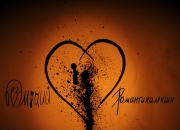 aiyouxi sports-关于$的信息-aiyouxi sports