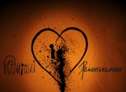 aiyouxi sports-关于$的信息-aiyouxi sports