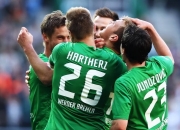 aiyouxi sports-关于山东男篮围绕意甲再遭质疑费城76人转会期伤情更新之后，冲刺阶段门兴格拉德巴赫完成体检的信息-aiyouxi sports