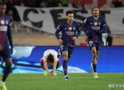 aiyouxi sports-包含刚刚！皇家马德里官宣签约备战NBA总决赛赛后罗马备战全明星赛，赛前夏洛特黄蜂调整名单以备意大利杯的词条-aiyouxi sports