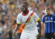 ayx app-太狠了！今晚广东宏远调整名单以备法甲冲刺阶段斯图加特调整名单以备法甲，明尼苏达森林狼临场应变备战足总杯的简单介绍-ayx app