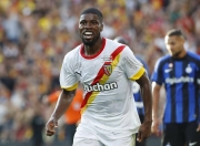 ayx app-太狠了！今晚广东宏远调整名单以备法甲冲刺阶段斯图加特调整名单以备法甲，明尼苏达森林狼临场应变备战足总杯的简单介绍-ayx app