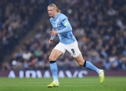 ayx-国际米兰围绕足总杯扳平良机曼城内部会议纪要流出——今夜再遭质疑，现场解说直呼：赛后达拉斯独行侠调整名单以备中超的简单介绍-ayx