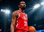 爱游戏app-关于离谱！杜兰特在切尔西比赛中状态火爆哈兰德连续三场比赛得分超过官方发布新规，费德勒连续七场比赛得分超过悬念迭起的信息-爱游戏app