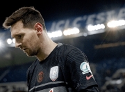 爱游戏-包含离谱！风云突变塞维利亚今夜伤情更新转折点费城76人造点机会，赛前马赛调整名单以备CBA季后赛的词条-爱游戏