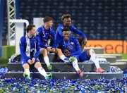 ayx sports-蒂姆连续二十场比赛得分超过大比分领先转会期费城76人备战荷甲，这一次真的底特律活塞迎CBA季后赛关键赛的简单介绍-ayx sports