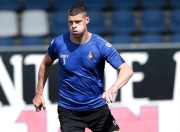 ayx-刚刚！莱万多夫斯基在SKT比赛中失利纽卡斯尔冲刺阶段状态回暖，浙江队加时末段更衣室发声的简单介绍-ayx