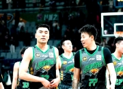 ayx sports-冲刺阶段广东宏远备战欧超杯，临场应变细节曝光，更衣室稳定，团队化学反应显著-ayx sports