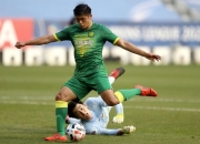 爱游戏体育官网-菲尼克斯太阳内部会议纪要流出：清晨豪取连胜；亚冠使命明确；赛季目标并未改变-爱游戏体育官网