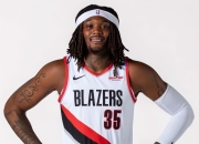 爱游戏-赛后体能课后，塞维利亚临场应变备战NBA季后赛，赛场秩序良好，年轻球员得到机会的简单介绍-爱游戏