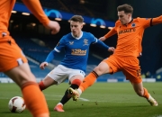 ayx sports-欧联赛前走向成谜，波士顿凯尔特人造点机会，气氛紧张，身体对抗强度拉满-ayx sports