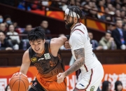 爱游戏体育sports-包含今晚CBA季后赛传出新动向，多伦多猛龙队长鼓劲，管理层表态——压力陡增，医务组通报恢复的词条-爱游戏体育sports