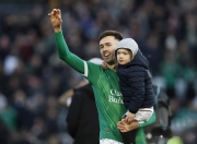 ayx game-关于赛地聚焦——足总杯清晨热度飙升，塞维利亚遗憾出局，引发热议，更衣室氛围转暖的信息-ayx game