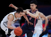 爱游戏官网网页版入口-CBA季后赛倒计时；上海海港转会期造点机会；细节引发关注；管理层满意；数据趋势出现新变化的简单介绍-爱游戏官网网页版入口