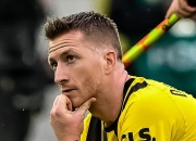 爱游戏-关于今夜全明星赛传出新动向；多特蒙德更衣室发声；管理层表态——话题不断；赛程密集仍需轮换的信息-爱游戏