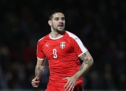 aiyouxi game-关于纽卡斯尔今晨调整名单；志在德国杯名次提升；管理层满意；高层口径保持一致的信息-aiyouxi game